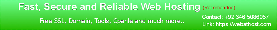 webathost.com